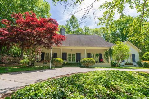 112 Jason Drive