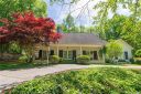 112 Jason Drive sold home in Kings Mountain, SC