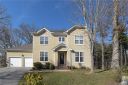 3 Hoolet Court sold home in Candler, SC