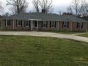 1775 Fern Forest Drive sold home in Gastonia, SC