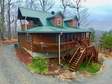 296 S View Drive