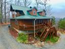 296 S View Drive sold home in Marion, SC