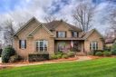 5677 Lake Wylie Road sold home in Lake Wylie, SC