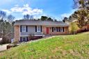 194 Riverhills Drive sold home in Forest City, SC