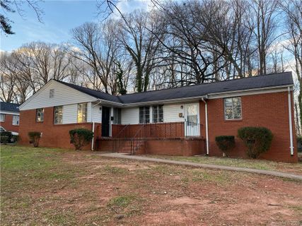 3100 Marlborough Road