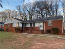 3100 Marlborough Road sold home in Charlotte, SC