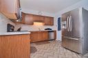 4425 Valeview Lane sold home in Charlotte, SC