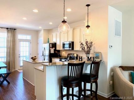 Previously sold for $249,000