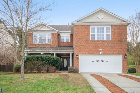 14315 Hartwell Farm Drive