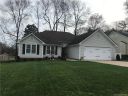 3223 Leicester Drive sold home in Matthews, SC