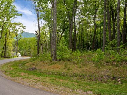 114 Wandering Oaks Way 80