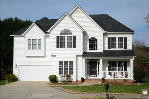 Previously sold for $365,000