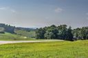 172 Israel Road 51 sold home in Leicester, SC