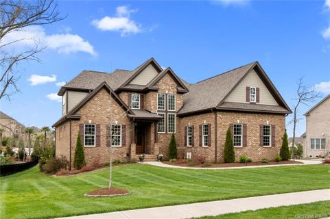 918 Giacomo Drive