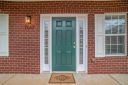 7057 Somerset Springs Drive sold home in Charlotte, SC