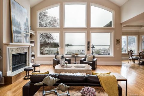20417 Island Forest Drive 10