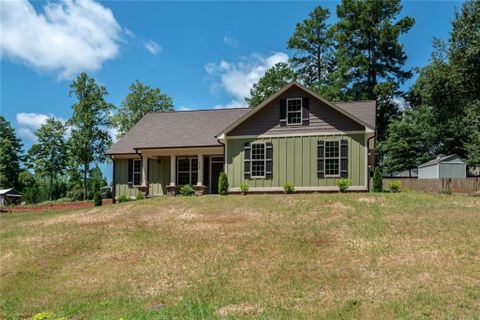 1169 Kensington Circle