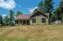 1169 Kensington Circle sold home in Newton, SC