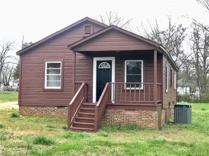3144 Millstone Drive