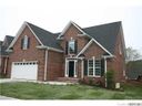 2563 Firethorn Court sold home in Gastonia, SC