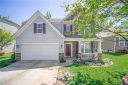 14608 Brotherly Lane sold home in Charlotte, SC