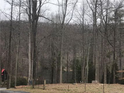 9 Tanglewood Lane