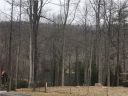 9 Tanglewood Lane sold home in Saluda, SC