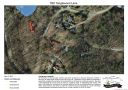 Tbd Tanglewood Lane sold home in Saluda, SC