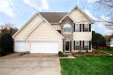 3308 Kingshire Way sold home in Lake Wylie, SC