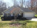 810 Rebecca Jane Drive sold home in Mooresville, SC