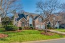 9223 Hickory Tree Lane sold home in Charlotte, SC