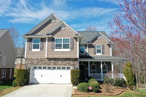 1910 Waterbury Court