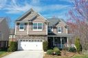 1910 Waterbury Court sold home in Hickory, SC