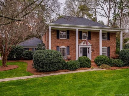 3931 Braxton Drive