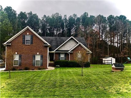 7278 Pine Ridge Drive sold home in Sandpiper Bay, Denver, NC
