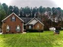 7278 Pine Ridge Drive sold home in Denver, SC