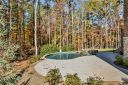 3017 Dreamcatcher Circle sold home in Fort Mill, SC
