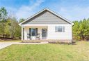 1323 Poplar Glen Drive sold home in Kannapolis, SC