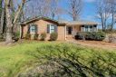 614 Hillsdale Drive 18 sold home in Monroe, SC