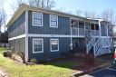 7610 Woods Lane 5 sold home in Cornelius, SC