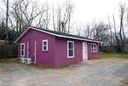 3 Crest Avenue sold home in Asheville, SC