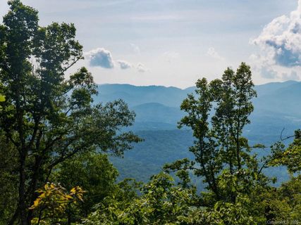000 Pinkerton Corner 14 sold home in Butler Mountain Estates, Fairview, NC