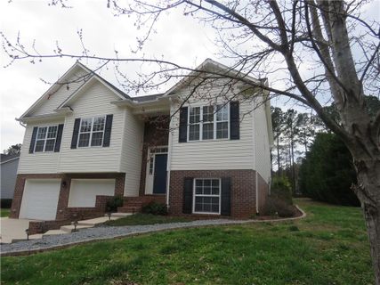 5241 Whitewater Drive