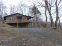 1259 Wipprecht Drive sold home in Spruce Pine, SC