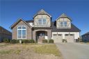 1425 Imperial Court sold home in York, SC