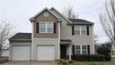 2021 Lake Vista Drive sold home in Mount Holly, SC