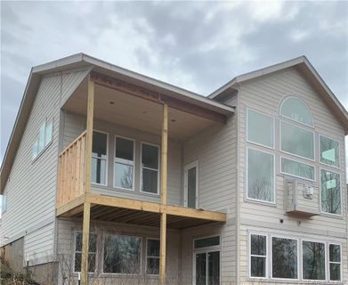 39 Penley Park Drive 20A