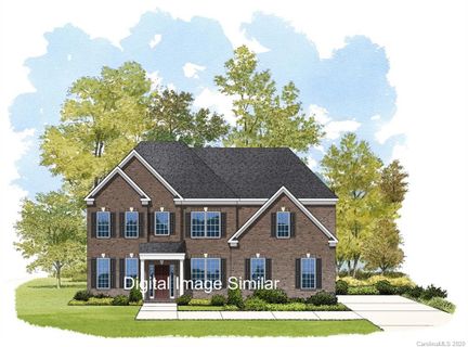164 Wescot Drive 28