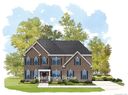 164 Wescot Drive 28 sold home in Concord, SC