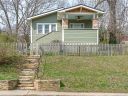 105 Madison Avenue sold home in Asheville, SC